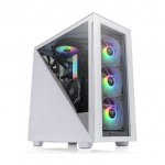 Midi Thermaltake Divider 300 TG Snow