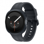 Samsung Galaxy Watch9 LTE SM-L345 40 mm DE graphite