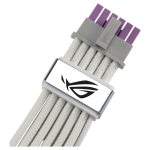 ASUS ROG-EQUALIZER-WHITE POWER SUPPLY UNITS