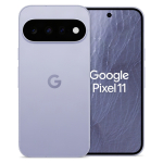 Google Pixel 11 5G 12RAM 512GB frost