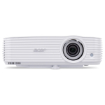 Acer Vero HL6820G DLP Laser Heimkino Gaming Beamer 4.000 ANSI Lumen