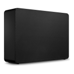 22TB Seagate Expansion Desktop Drive USB 3.0 Micro-B (5Gb/?s)