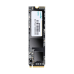 M.2 1TB Apacer AS2280P4 2280 PCIe NVMe Gen3 x4 3000/2000 MB/s) 3D TLC