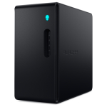 Dell Alienware Aurora ACT1250 CU7-265KF/32GB/2TBSSD/RTX5070/W11 Home QWERTY
