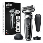 Braun Rasierer Series 7 71-S2000s