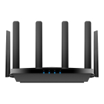 Cudy AX3000 Wi-Fi 6 5G Mesh Gigabit Router