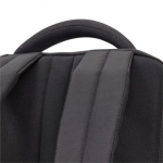 Case Logic | Propel Backpack | PROPB-116 | Fits up to size 12-15.6 " | Backpack | Shoulder strap | Black PROPB116 BLACK