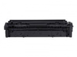 CANON Cartridge 054 H BK