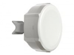 MIKROTIK RBSXTG-5HPacD-SA SXT SA5 ac CPE 5GHz 1x RJ45 1000Mb/s 1x USB Antenna