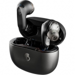 Skullcandy | True Wireless Earbuds | RAIL ANC