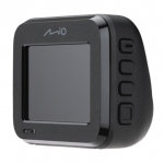 Mio | Dash Cam with HDR | MiVue C545Pro | 320 x 240