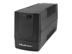 QOLTEC 53772 Uninterruptible Power Supply Line Interactive Monolith 650VA 360W