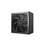Deepcool PSU | PN1000M | 1000 W