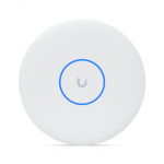 Ubiquiti Access Point | U7 Pro XGS | 5800 Mbit/s | Ethernet LAN (RJ-45) ports 1 | MU-MiMO Yes | PoE in