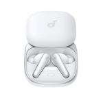 Anker Soundcore | Wireless Earbuds | Liberty 5 | ANC A3957G21
