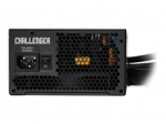 ASROCK CL-750B BRONZE 750W 80 PLUS PSU
