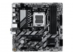 GIGABYTE B840M D3HP WF6E AM5 4xDDR5 4xSATA 2xM.2