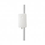 Cambium WIFI5 AC2200 Outdoor e700 cnMaestro