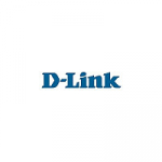 DLINK AccesPoint-Lizenzen DWC-1000-AP6-