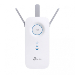 TP-LINK TP-Link RE550 Repeater WiFi AC1900