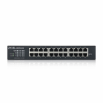 Zyxel Switch GS-1915 GS1915-24E-EU0101F