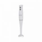 TEESA Hand blender Teesa 400W
