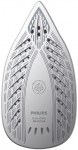 Philips PerfectCare 6000 Series PSG6066/20 2400 Watt Steam Generator
