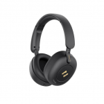 Havit H655BT PRO - Bluetooth headphones (black)