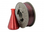 FILALAB Filament "PETG Bordeaux" 1,75 mm, 1 Kg