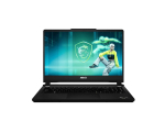 MSI Cyborg 15 Max C2WG-649XPLY Core 7 240H 15.6" FHD 144Hz IPS-level 16GB DDR5 1TB SSD GeForce RTX 5070 8GB No OS