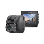 Mio MiVue C595W, must - Videosalvesti / PR000133584