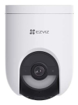 IP Camera Ezviz HB8c Lite battery PT Wi-Fi