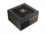 Enermax ERV1000G-AHG-MAC power supply unit 1000 W 20+4 pin ATX ATX Black
