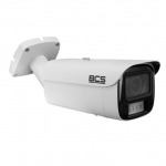 Kamera IP tubowa 8Mpx BCS-L-TIP68VCR6L6-Ai2