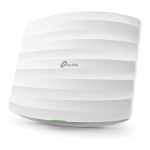 TP-LINK Omada EAP245 AC1750
