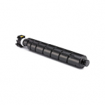 Kyocera Toner TK-8345K Schwarz