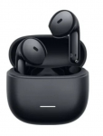 XIAOMI Earphones Redmi Buds 8 Active Black