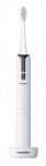 Blaupunkt Sonic toothbrush DTS511