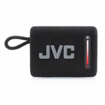 JVC Bluetooth speaker XS-E114B black