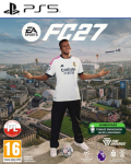 Cenega Game PlayStation 5 EA Sports FC 27