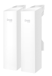 TP-LINK EAP110-Bridge KIT