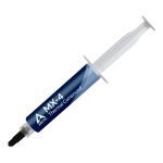 K Cooler Zubeh&ouml;r W&auml;rmeleitpaste Arctic MX-4 2019 20g
