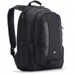 Case Logic | RBP315 | Fits up to size 16 " | Backpack | Black RBP315 BLACK