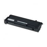 Ricoh Toner 408010 schwarz SP 150 bis zu 1.500 Seiten
