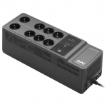 APC Back-UPS BE850G2-GR 850VA 520W