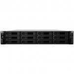 Synology Unified Controller UC3200