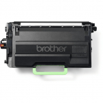 Brother Toner TN-3610XL Schwarz bis zu 25.000 Seiten