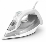 N/DST5010/10 PHILIPS