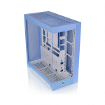 Midi Thermaltake CTE E660 MX Hydrangea Blue