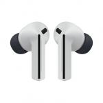 Samsung Galaxy Buds3 FE EU grey